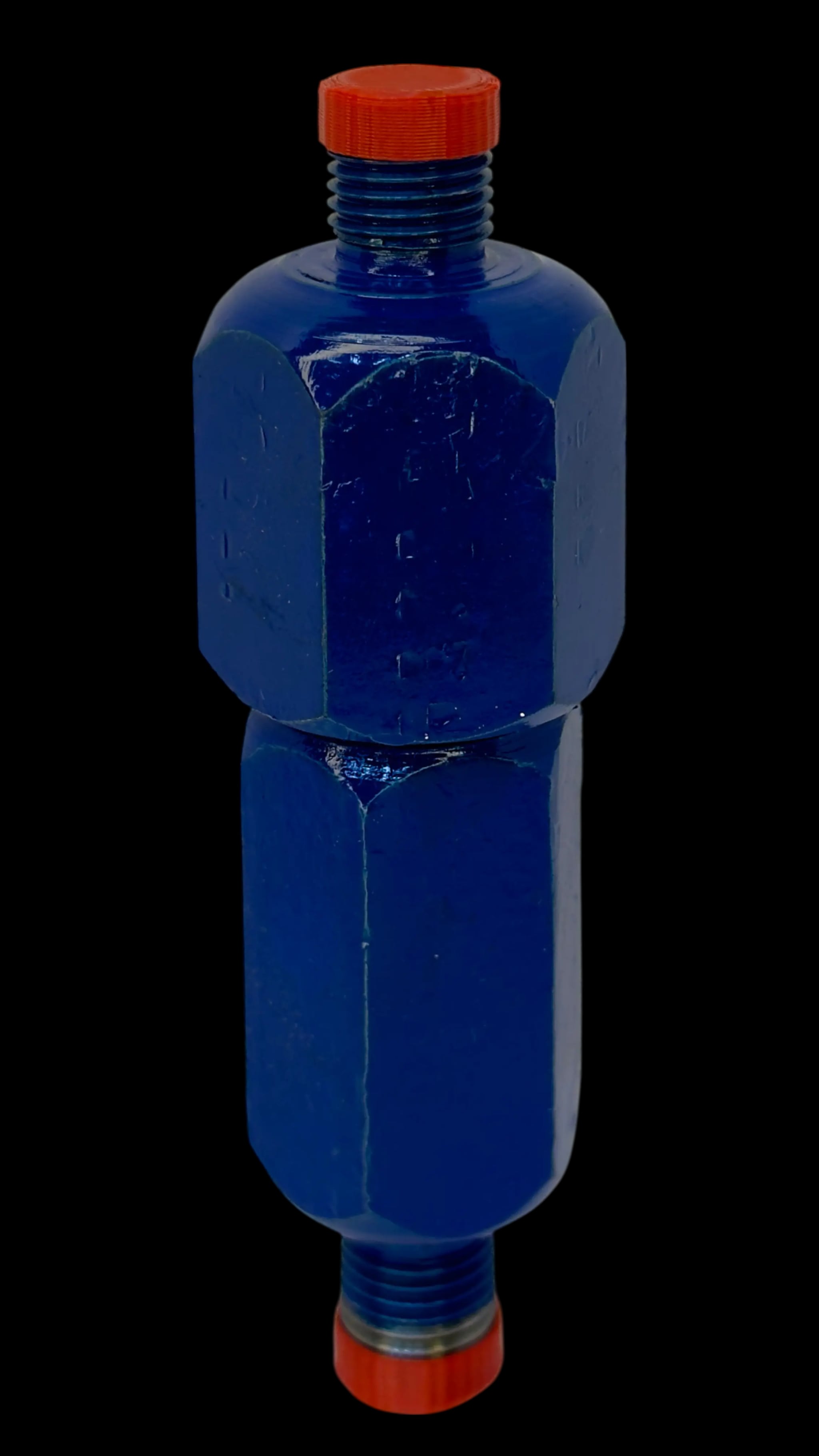 Корпус фильтра